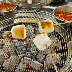 식껍 리뷰 사진
