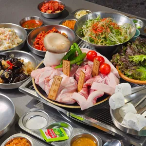 식껍 리뷰 사진