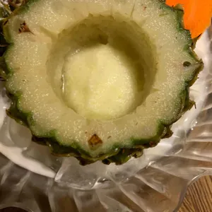 투게더 리뷰 사진