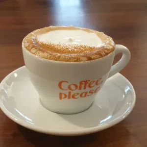 YM ESPRESSO ROOM 리뷰 사진