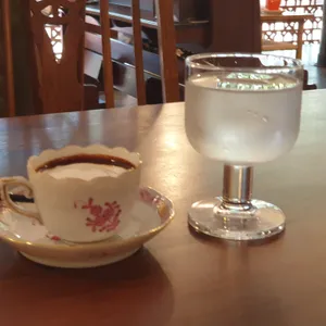 YM ESPRESSO ROOM 리뷰 사진