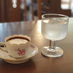 YM ESPRESSO ROOM 리뷰 사진