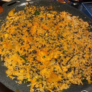 빨간막창 리뷰 사진