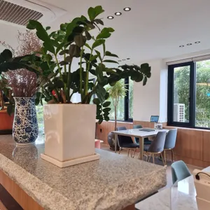 담양앞집 리뷰 사진