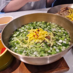 담양앞집 사진