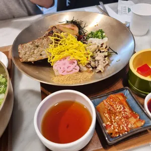 담양앞집 사진