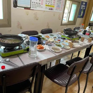 송학정 리뷰 사진