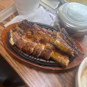 만궁 사진