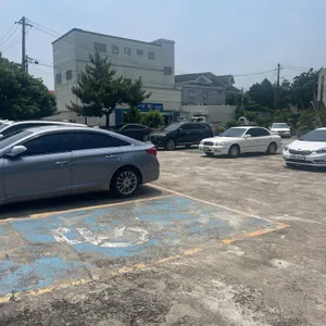 만궁 리뷰 사진