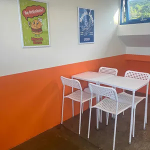 먼치번즈 리뷰 사진