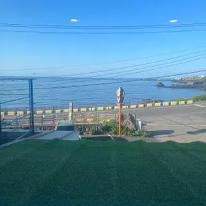 먼치번즈 리뷰 사진