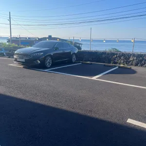 먼치번즈 리뷰 사진