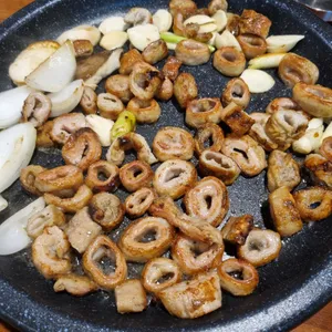 막고막창 사진