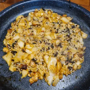 막고막창 사진