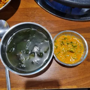 막고막창 사진