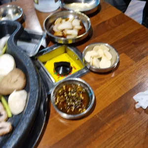 막고막창 사진