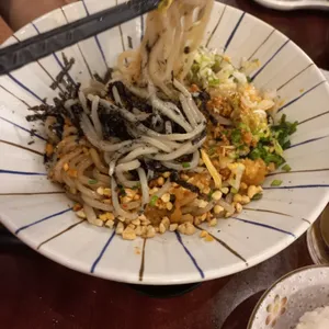 교대밀밭 사진