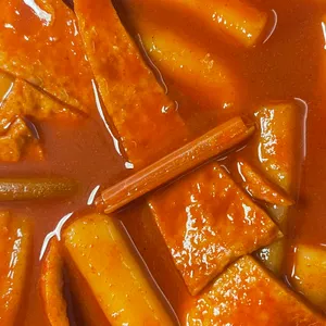 삭 사진
