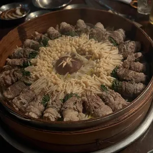 광안리 끄티집 사진