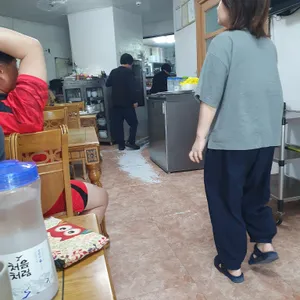 단양면옥 리뷰 사진