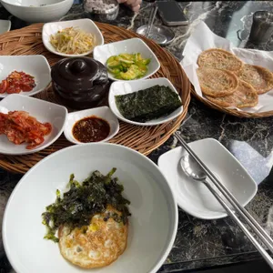 달청 사진