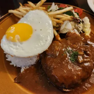 줄리앤칩 사진