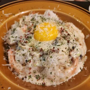 줄리앤칩 사진