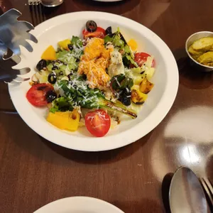 줄리앤칩 사진