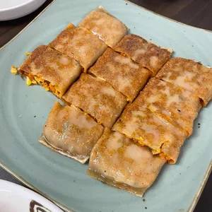 청대리막국수 리뷰 사진