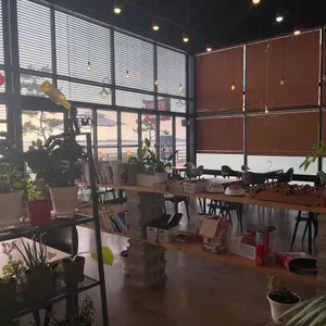 카페 설렘 리뷰 사진