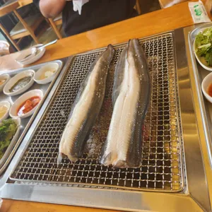 광연수산 사진