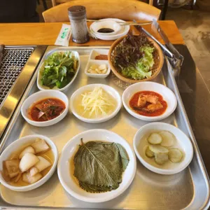 광연수산 사진