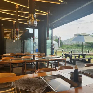 광연수산 리뷰 사진