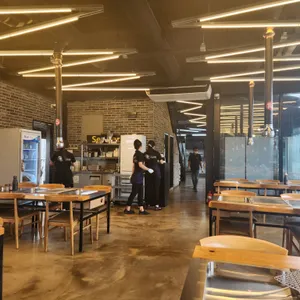 광연수산 리뷰 사진