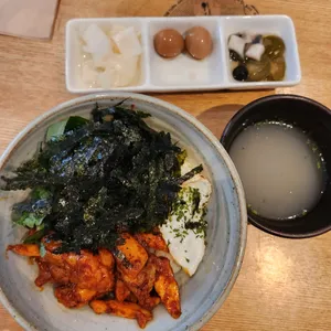 은마양대창 사진