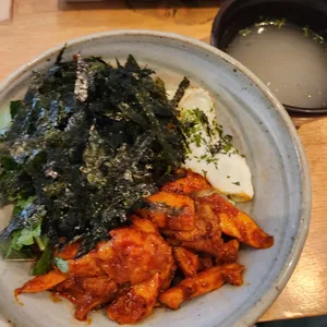 은마양대창 사진