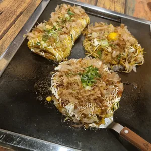 1058면 사진