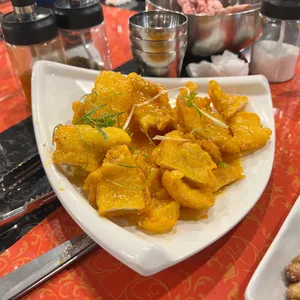 성민양꼬치 사진