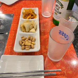 성민양꼬치 사진