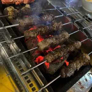 심양 사진
