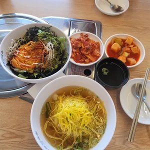 소표국수 사진