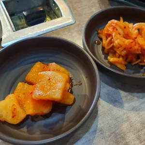 담소사골순대 사진