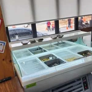 마중물 리뷰 사진