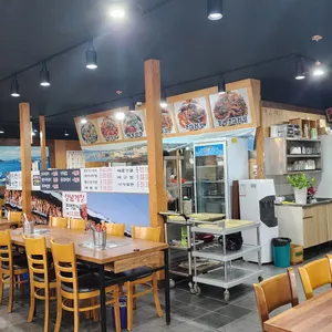 마중물 리뷰 사진