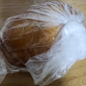 화정빵 사진