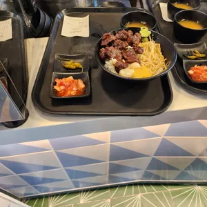 홍대개미 리뷰 사진
