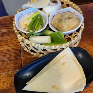 징기스 사진