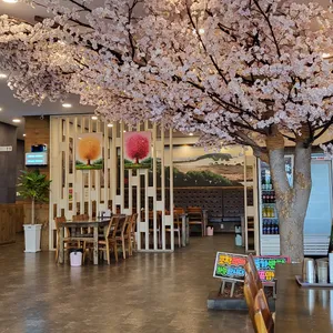 이서방곰탕 리뷰 사진