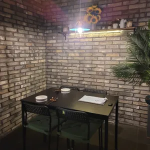 곡주 리뷰 사진