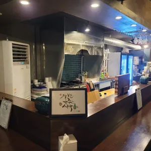 곡주 리뷰 사진
